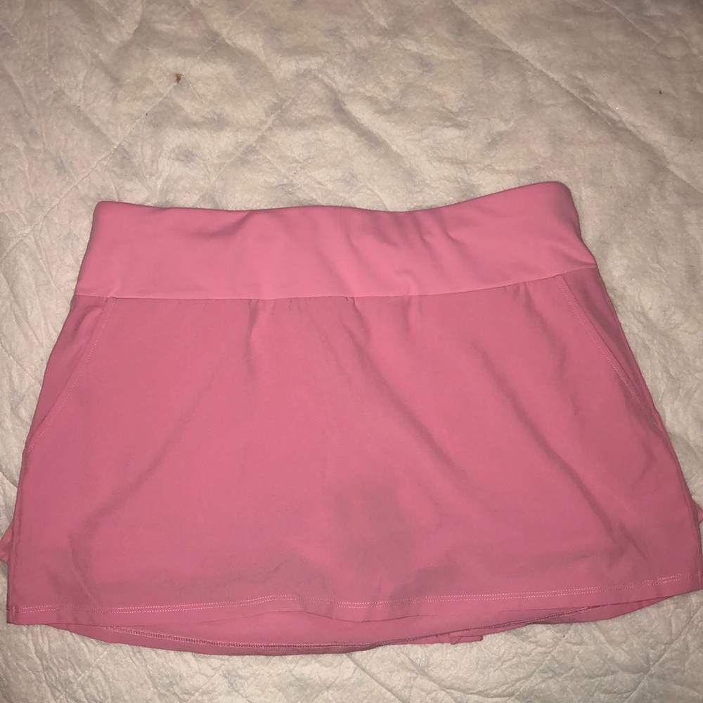 Fabletics Tennis Skirt